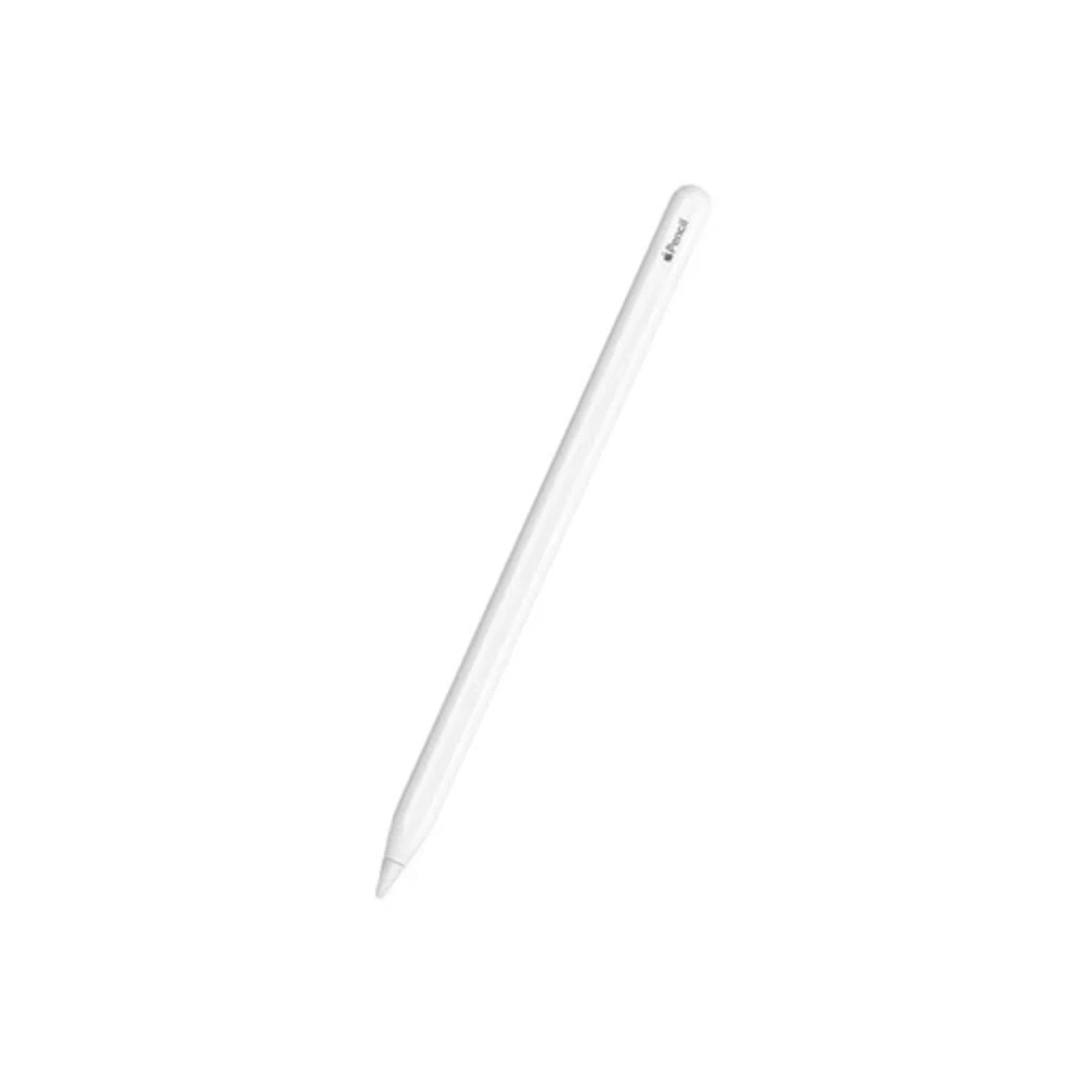 Стилус Pencil A2051 MU8F 2CH/A (2-е поколение)